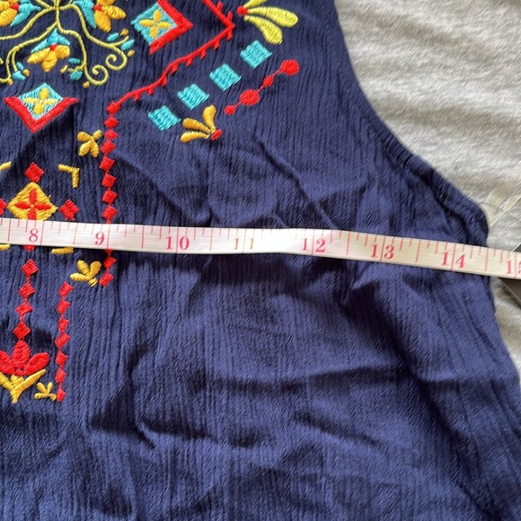 NWT tank top - Picture 6 of 7